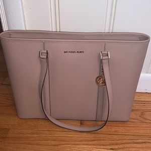 Michael Kors Sady Tote